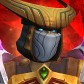 Crazzlun avatar