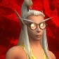 Spoonz avatar