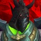 Quibblefritz avatar