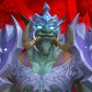 Dilltoid avatar