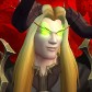 Kudeith avatar