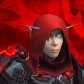 Pixystix avatar