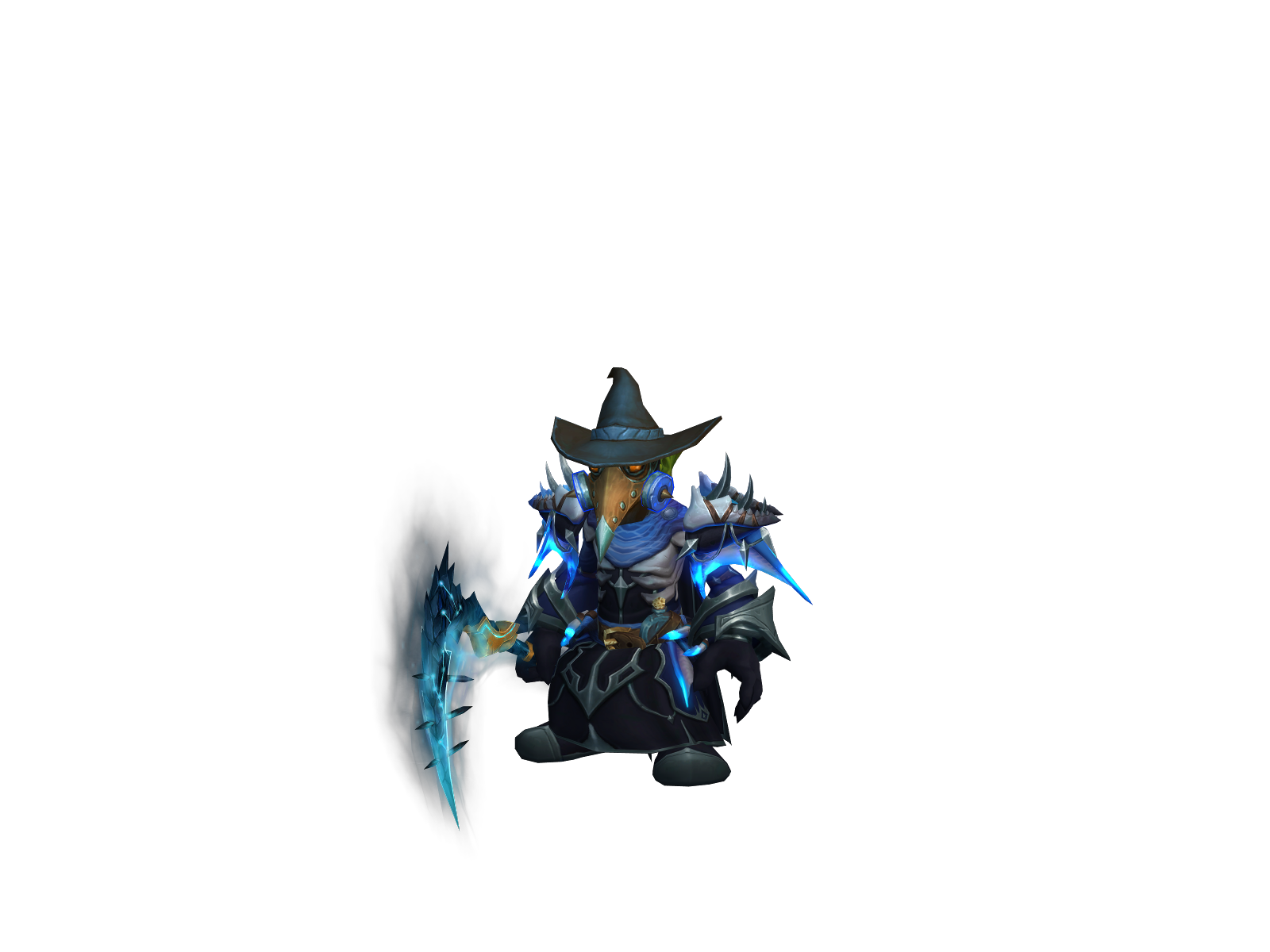Ålgor