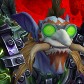 Ploxtamer avatar