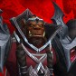 Brutic avatar