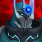 Arthenamis avatar