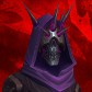 Minalbadead avatar