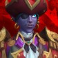 Nauðr avatar