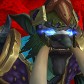 Sperkins avatar