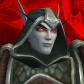 Slapmeat avatar