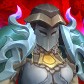 Rèsults avatar