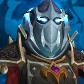 Kyalli avatar