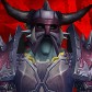 Gravedive avatar