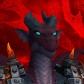 Ghiskar avatar