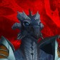 Fignut avatar