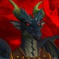 Brewbedragon