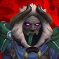 Imunseen avatar