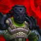 Rewbarb avatar