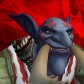 Crosth avatar