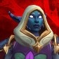 Salenia avatar