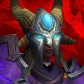 Natolina