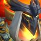 Pwello avatar