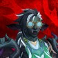 Zaelahar