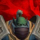 Sansorc avatar