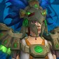 Valiyra
