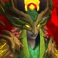 Gliaa avatar