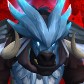 Davidid avatar
