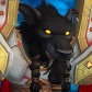 Duellator avatar