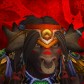Sanodru avatar