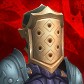 Fadedknight avatar
