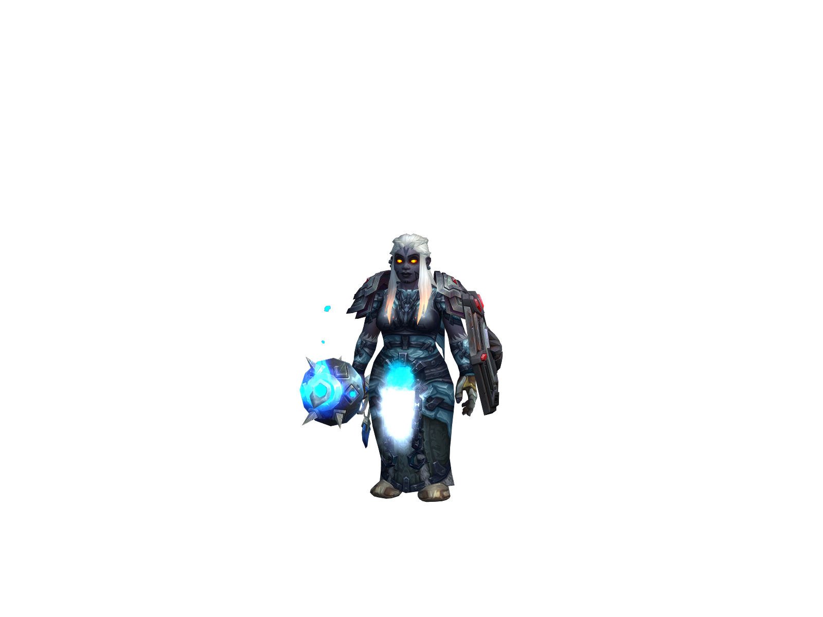 Bloodwfbot