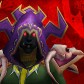 Lexxerx avatar