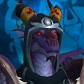 Ouisimp avatar
