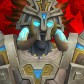 Torvokal avatar