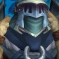 Ástrál avatar
