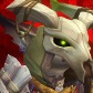 Wildhunt avatar