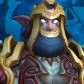 Mbolbi avatar