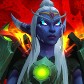Dehlextra avatar