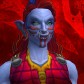 Marthagatha avatar