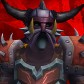 Dandruffiest avatar