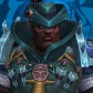 Hermezz avatar
