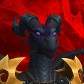 Sassages avatar