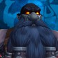 Fioness avatar