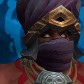 Srymyguy avatar