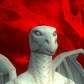 Justaboy avatar