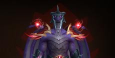Gigadramon's icon